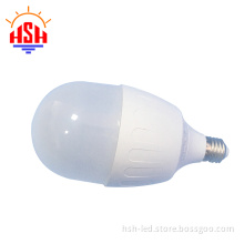 A new generation LED light bulb